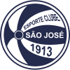 Esporte Clube São José Porto Alegre