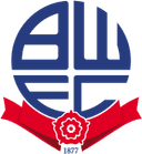 बोल्टन वांडरर्स U18