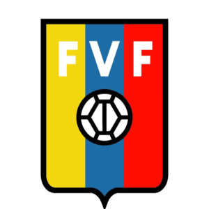 Venezuela U15