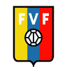 Venezuela U15