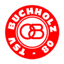 TSV Buchholz 08