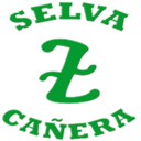 Selva Canera