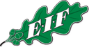 EIF Academy