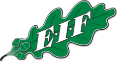 EIF একাডেমি