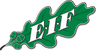EIF Academy