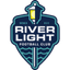 रिवर लाइट