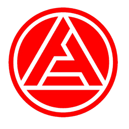 एक्रॉन टोग्लियाट्टी-2