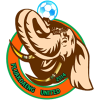 প্লুয়াকডেং ইউনাইটেড