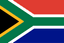 दक्षिण अफ्रीका