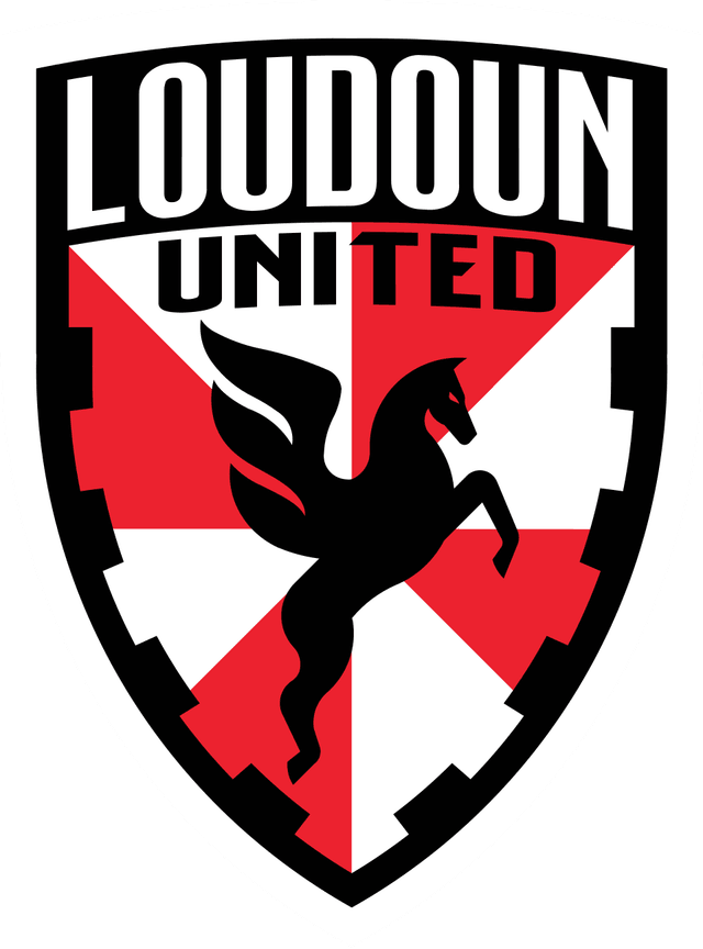 Loudoun United FC (W)
