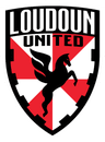Loudoun United FC (W)