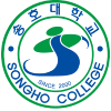 সংহো কলেজ