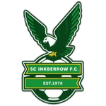 Sporting Club Inkberrow FC