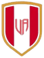 Variamore Aki