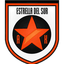 Estrella del Sur Reserves