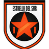 Estrella del Sur Reserves
