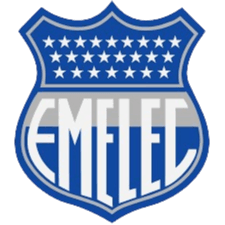 Emelec (w)