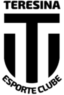 टेरेसिना ईसी यू20