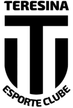 टेरेसिना ईसी यू20