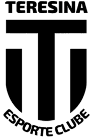 टेरेसिना ईसी यू20