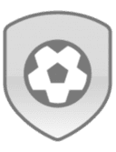 সেন্ট্রাল সান কার্লোস