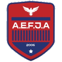 ফোরসা জোভেম আকুইডাবা U20 ফোরসা জোভেম আকুইডাবা U20