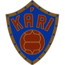 करी अक्रानेस