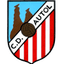 CD Autol