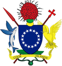 Cook Islands U19
