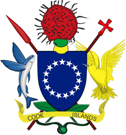 Cook Islands U19
