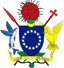 Cook Islands U19