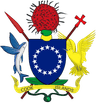 Cook Islands U19
