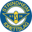 Strindheim IL