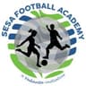 Sesa Football Academy