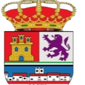 CF Casar Caceres CF Casar Caceres