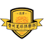Heze Team