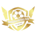 थांगजुआला मेमो एफसी