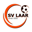 SV Laar SV Laar