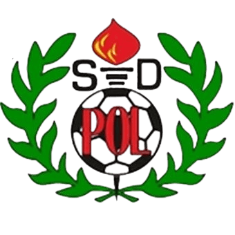 এসডি পোল