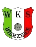 डब्ल्यूकेएस विएरज़बिसे