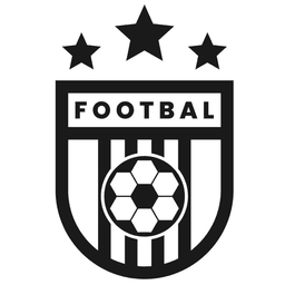 सॉल कोर्टनी एफसी