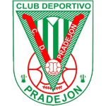 برايجون النسائي