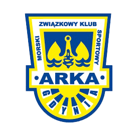 أركا جدينيا للشباب