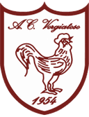 ভারগিয়াতেসে