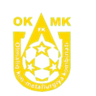 OKMK (W)