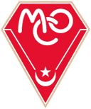 एमसी ओरान U20