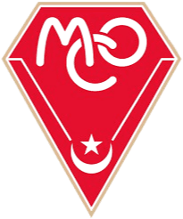 এমসি ওরান ইউ২০