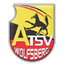 ATSV Wolfsberg
