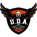 ألاغوانا تحت 20 سيدات