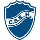 বেন হুর রাফায়েলা